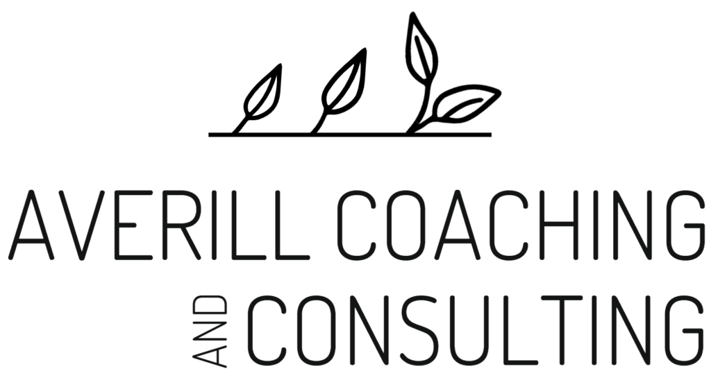 AverillCoachingAndConsulting_Logo