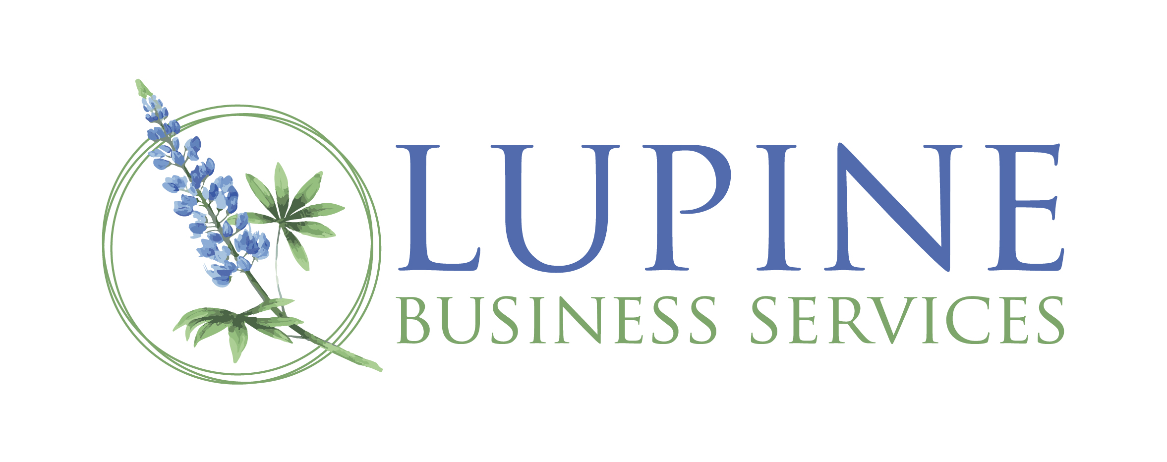 Logo-01