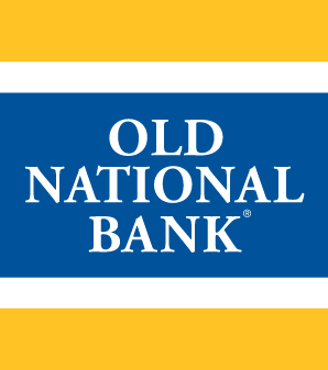 Old-National