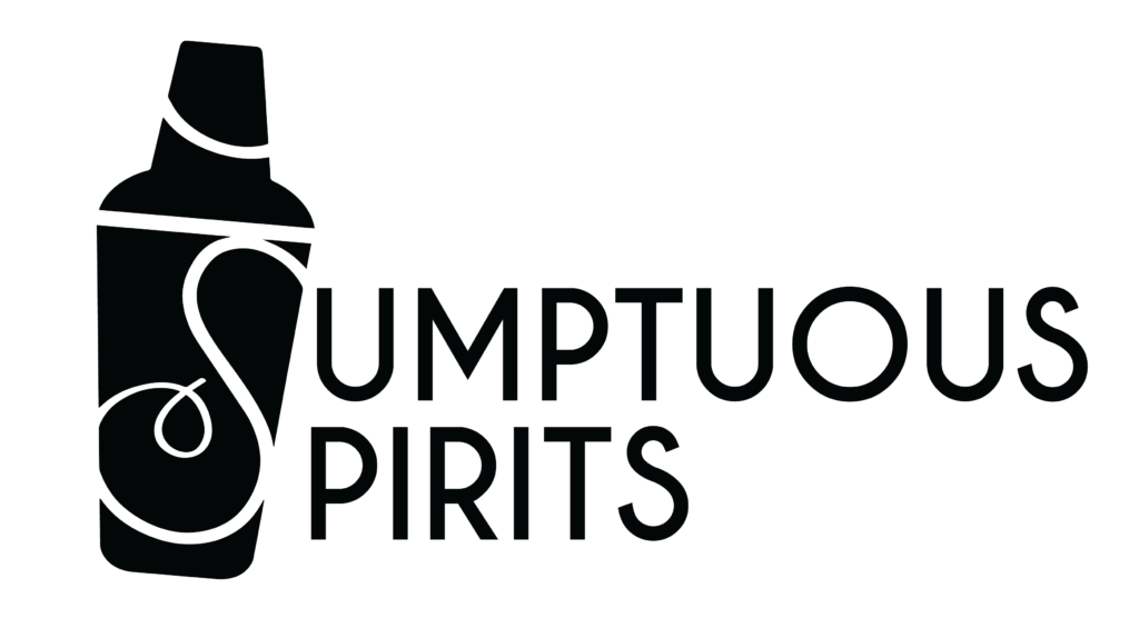 Sumptous-Spirits