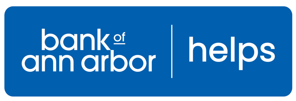 bank-of-ann-arbor