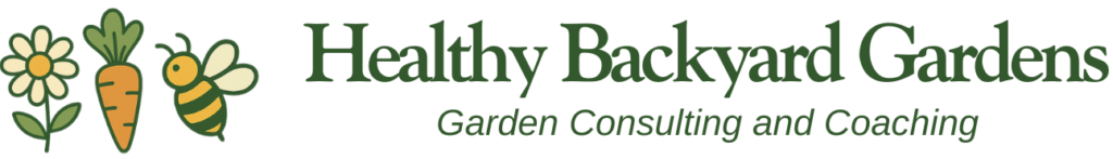 health-backyard copy