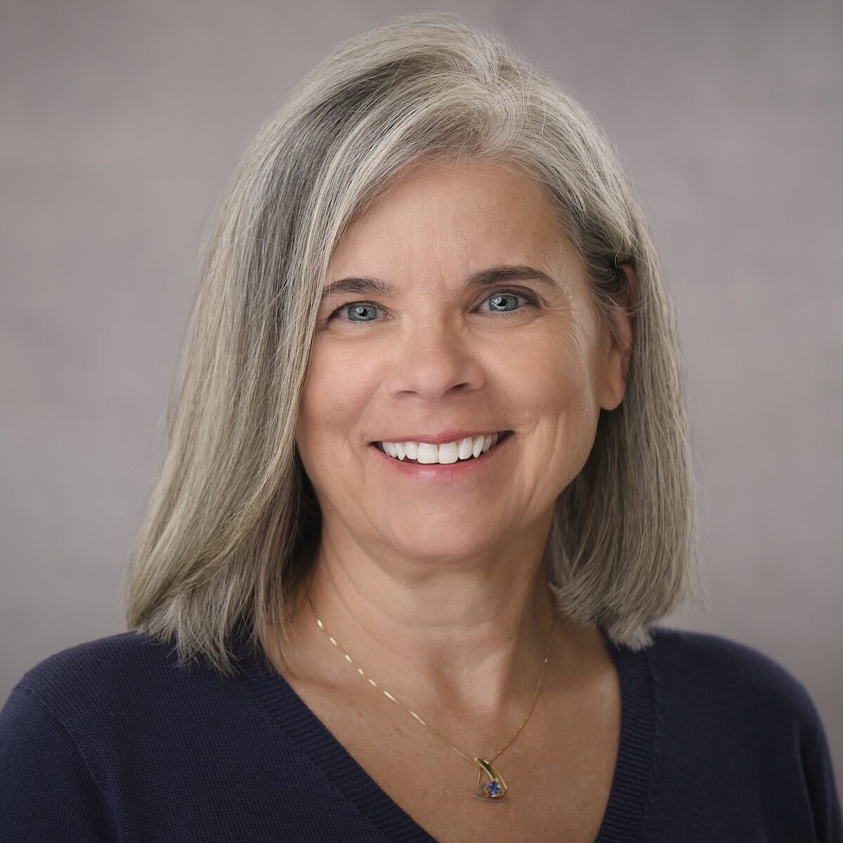 2024-03-07ClaudiaBennett10092 copy