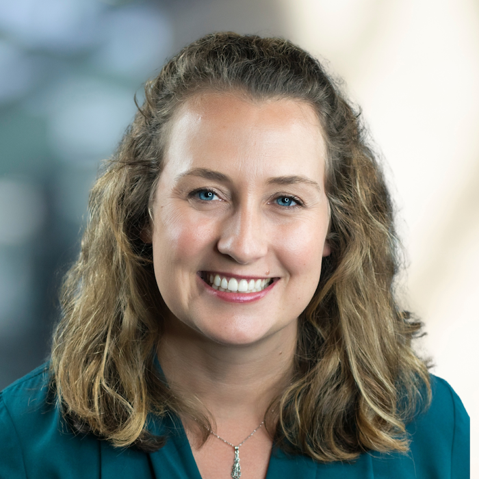 7_Erika Wojcik Bio Photo Color.png.crdownload