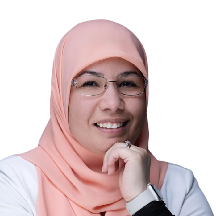 8_Nagham Headshot