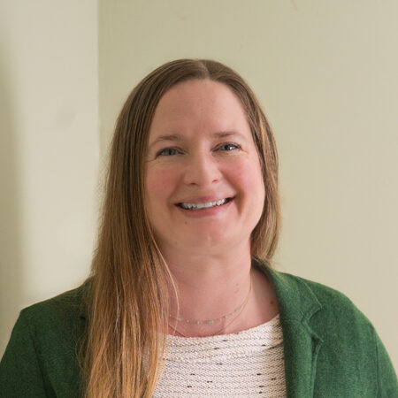 Cara-Arendt-Creative-Branding-Strategist
